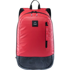 Elbrus Cotidien Backpack 92800355284 (23 L)