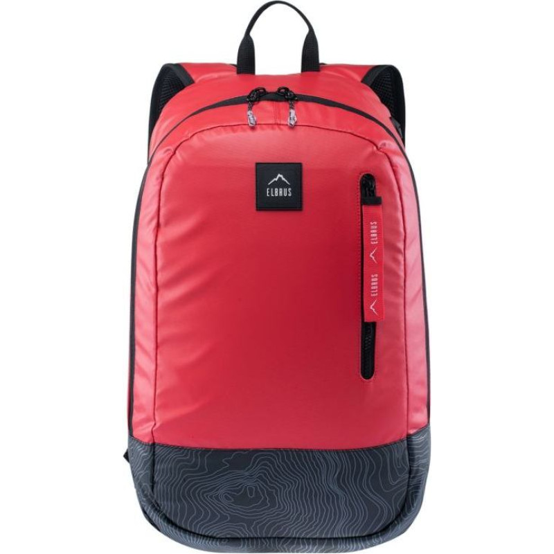 Elbrus Cotidien Backpack 92800355284 (23 L)