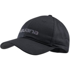 Iguana Cap Aylen W 92800357674 (ONE SIZE)