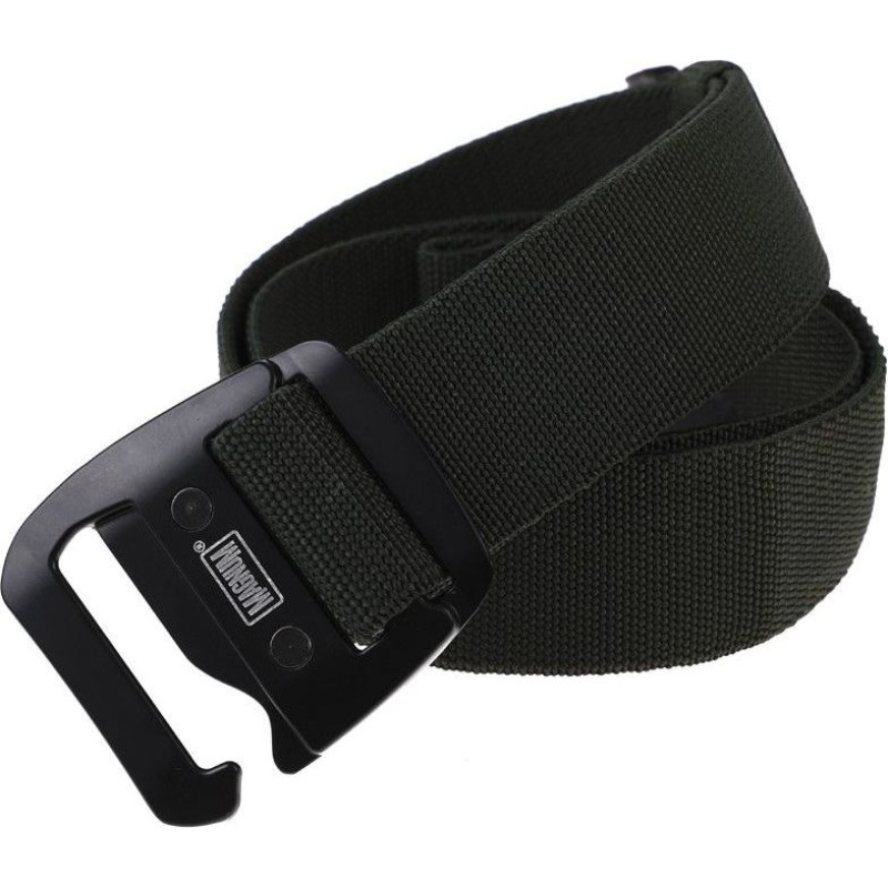 Magnum panther M belt 92800400656 (ONE SIZE)