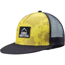 Elbrus Ramond cap M 92800400696 (ONE SIZE)