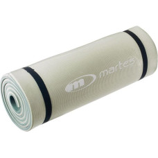 Martes Doublepad mat 92800203871 (ONE SIZE)