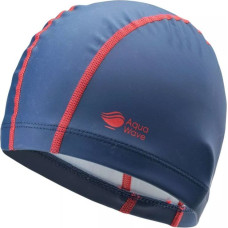 Aquawave Aquwave Softswim Polyester Cap 92800414613 (ONE SIZE)
