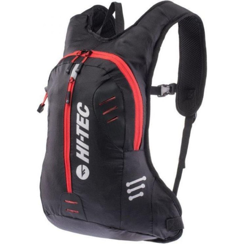 Hi-Tec ivo backpack 92800455071 (8L)