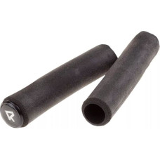 Radvik Hint Bicycle Grips 92800350121 (ONE SIZE)