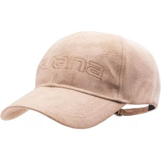 Iguana Jukur Cap 92800503505 (ONE SIZE)