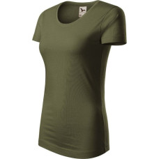 Malfini Origin T-shirt W MLI-17269 (M)