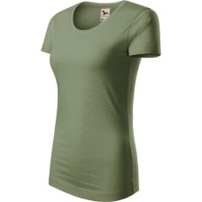 Malfini Origin T-shirt W MLI-17209 (2XL)