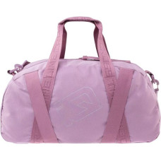 IQ Cross The Line Leila bag 92800482411 (24 L)