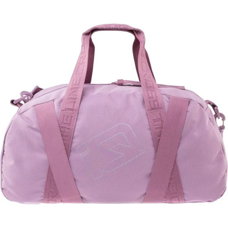 IQ Cross The Line Leila bag 92800482411 (24 L)