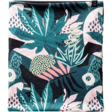 Elbrus Noriko Jr. 92800503445 chimney (ONE SIZE)