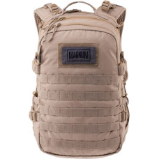 Magnum Urbantask 25 Backpack 92800538537 (ONE SIZE)