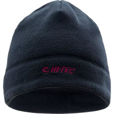 Hi-Tec Lady Hafni W Cap 92800454898 (ONE SIZE)
