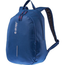 Hi-Tec Hilo 24 Backpack 92800498522 (24 L)