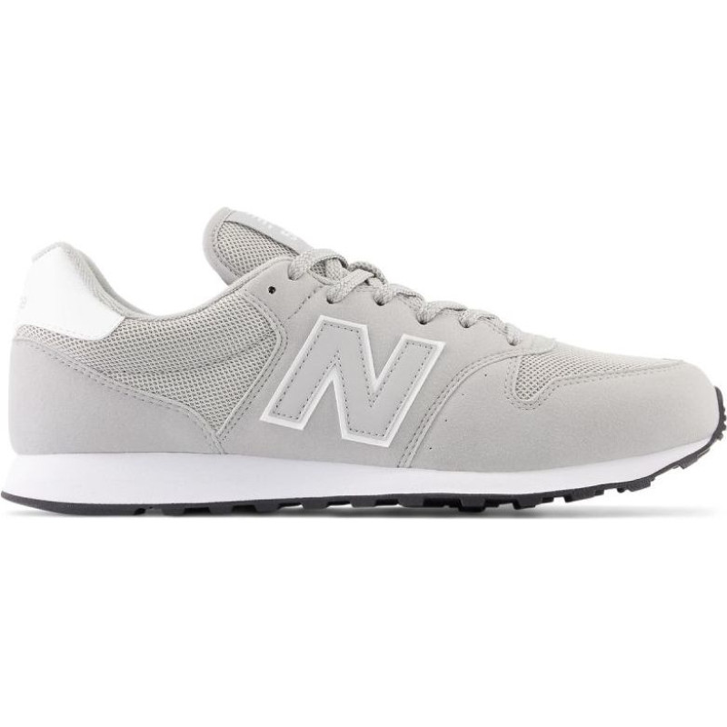 New Balance GM500EG2 shoes (41,5)