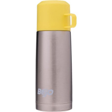 Bejo Kajo Jr thermos 92800398171 (350 ML)