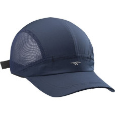 Hi-Tec Horat 92800593758 baseball cap (ONE SIZE)