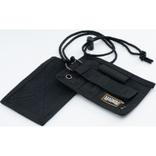 Magnum Pouch Case 92800597798 (ONE SIZE)