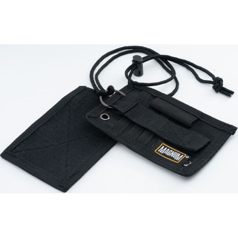 Magnum Pouch Case 92800597798 (ONE SIZE)