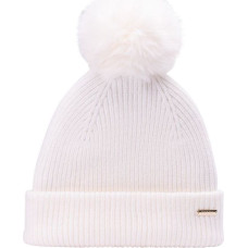 Fitanu Uratelli winter hat 92800621221 (ONE SIZE)