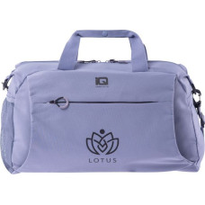 Fitanu IQ Cross Mote WMNS bag 92800634244 (28 L)