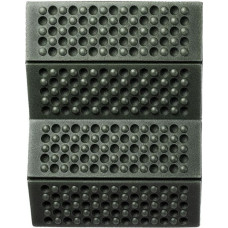 Martes Pilgrim sleeping mat 92800350268 (ONE SIZE)