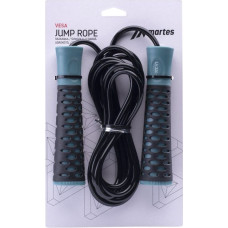 Martes Vesa skipping rope 92800597888 (ONE SIZE)
