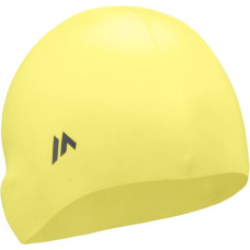 Martes Monosili Silicone Cap 92800489949 (ONE SIZE)