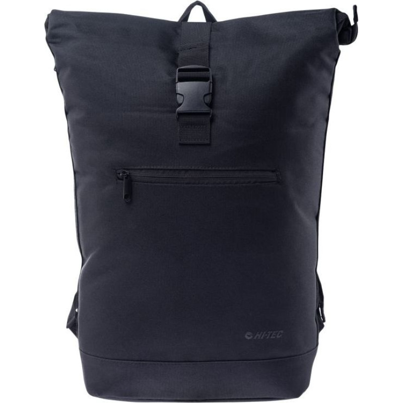 Hi-Tec Flako backpack 92800648364 (20 L)