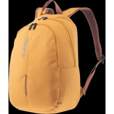 Hi-Tec Hillo backpack 92800661864 (18 L)