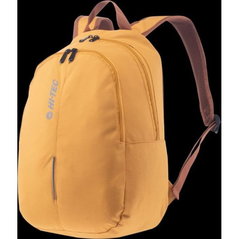 Hi-Tec Hillo backpack 92800661864 (18 L)