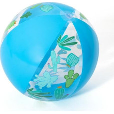 Bestway Beach ball 31036 BEACH BALL 51cm (ONE SIZE)