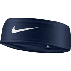 Nike DRI-FIT Fury Classic Headband 92800648544 (UNISEX)