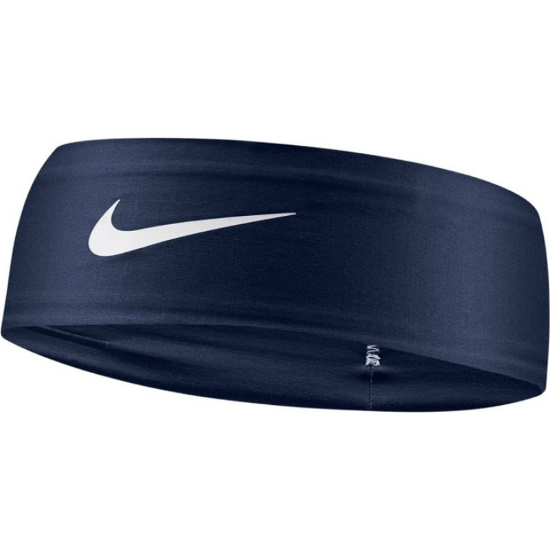Nike DRI-FIT Fury Classic Headband 92800648544 (UNISEX)