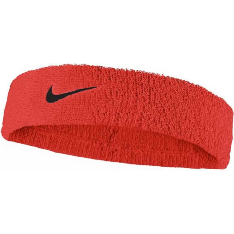 Nike Swoosh Headband 92800648531 (UNISEX)