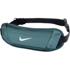 Nike Challenger 2.0 Waist Pack Large 92800648525 (UNISEX)