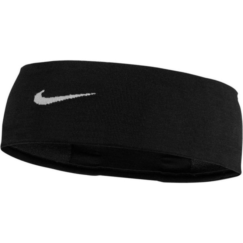 Nike Flex Headband 92800618628 (UNISEX)