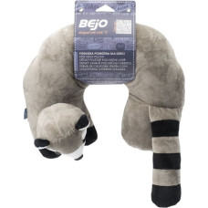 Bejo NALI PILLOW HEADBOARD (ONE SIZE)