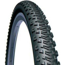 Rubena tire V60 26x1.90 ACRIS 4D