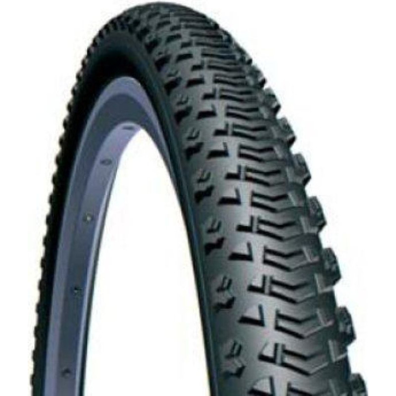 Rubena tire V60 26x1.90 ACRIS 4D
