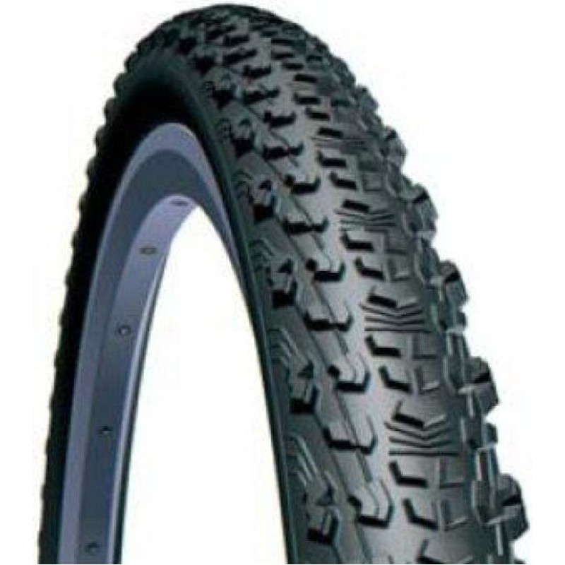 Rubena tire V75 26x2.10 SCYLLA