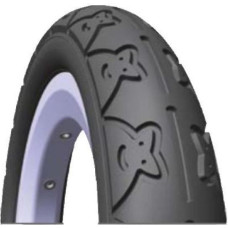 Rubena tire V62 47-203 TEDDY