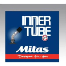 Rubena tube SBV 200x50 90/17.5