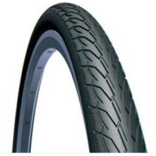Rubena tire V66 47-622 FLASH LONG WAY