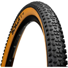 Rubena tire R22 29x2.25 SCYLLA RACE HERO TANWALL
