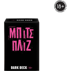 As Company AS Dark Deck - Μπιτς Πλιζ (1040-25205)