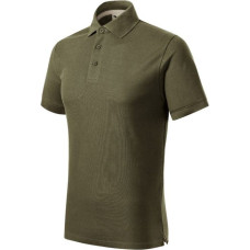 Malfini Prime M MLI-23469 Polo Shirt (2XL)
