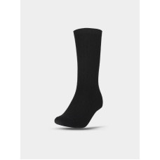 Outhorn Men's Socks HOZ21-SOM602 (2-pack) (39-42)