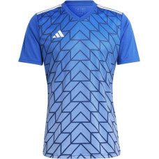 Adidas Team Icon 23 M T-shirt HR2632 (XL (188cm))