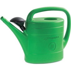 SPRING GREEN WATERING CAN 8L